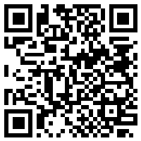 QR Code for bitcoincash:pqdfdzcj3azp2cppa3k5hepvxzas98lfcqvxk75w8m