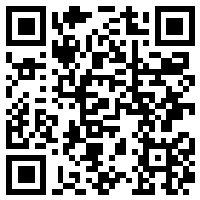 QR Code for bitcoincash:pqdftdcn3fayxraq254pprxm5cszuzku6583adhz4e