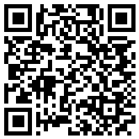 QR Code for bitcoincash:pqdkxtq0phg7a7ce2y96xusqnm7uvrpxeuhtgh6hfe