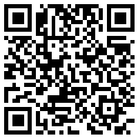 QR Code for bitcoincash:pqdn9g5d5ldzm7024pp4eae8pd9j8a8dav2zp9ap2c