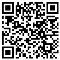 QR Code for bitcoincash:pqdr8034uyqlay83ynxc8wl35wvsz2nc3culdryu9e