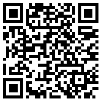 QR Code for bitcoincash:pqdrmj23932pc92eqdcssxzxp4havy76g5arylylvc