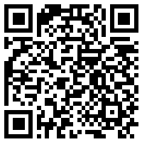 QR Code for bitcoincash:pqdtcg87le2k4vj97ftycdta0cd8prhpnc5cd03jx0
