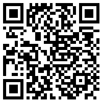 QR Code for bitcoincash:pqdv7m7f3dj8uthpyy6uh768cwee4tc7acf3mkfutr
