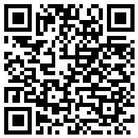 QR Code for bitcoincash:pqdw2pe706xah7w0eu89nfws2mnv2c8zhspv3jfgh0