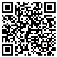 QR Code for bitcoincash:pqdwkftk0r2fapuvrhlf9eass44rrt7seq4ec7avqz