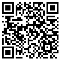 QR Code for bitcoincash:pqdxtrmk8f8g2qhrthykrftc8e8gs2lhtqx8089jpl