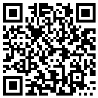 QR Code for bitcoincash:pqdzu48ej4v83udadfa6whqdaxxtt0rupv2clvcdqn