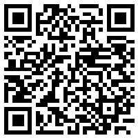 QR Code for bitcoincash:pqe279u6typ682n88kqsn4trlmc8mx352yrfdqsdg7