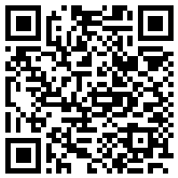 QR Code for bitcoincash:pqe2msnr67dmss2me9effzu2gg5e39fa55e62s22c5