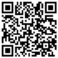 QR Code for bitcoincash:pqe3048346vmvdq7nsekcl2ppsum8d6cc5tlt6pl5a