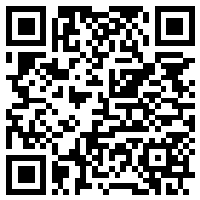 QR Code for bitcoincash:pqe3kdrdknpslgs3y05n0u9t3de6ng9ltcppf8w46d