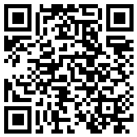 QR Code for bitcoincash:pqe4mj2quxntax889whdcvzwt7xm4xync552ppzukg