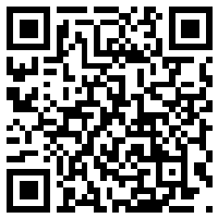QR Code for bitcoincash:pqe5nn3xc7ehcd4khkgkwj5dthj6emcddu9a37kwxc