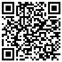 QR Code for bitcoincash:pqe950n9c8cndmk7cppgzah7l340lu3avypp88lvfq