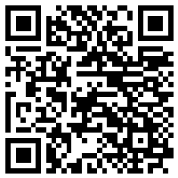 QR Code for bitcoincash:pqeefcjca8ll8z5mlwmlssvtj2k6w2k2x52ayeukzz