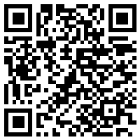 QR Code for bitcoincash:pqefdkhn8f2rrzedg8e2skszclsd3v3klgaglunefl