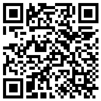 QR Code for bitcoincash:pqekd05cdevmaplc32dghkfu0wg8xpemgulfcvyf6y