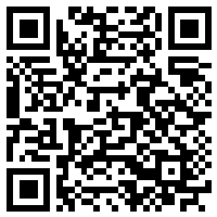 QR Code for bitcoincash:pqellyud4w9c9nrk0ehdy32tn8xml39fly4e7xp8la
