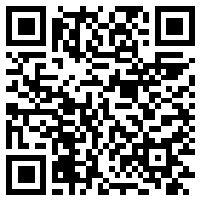 QR Code for bitcoincash:pqels58jhq3pfphc8a47hhacygnu8ht54g3lf9enpg