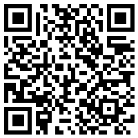 QR Code for bitcoincash:pqelszxcpptqqn42tfx5scjc6d83q7gl8gn4khqlrf