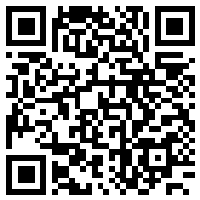 QR Code for bitcoincash:pqenm5rua2xaae8pmycmlccjkg9u4kh8gcppsupfv9