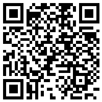 QR Code for bitcoincash:pqew00a77sveuz54jr0nmfrzf6v4sp6yty2xq6xwym