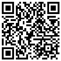 QR Code for bitcoincash:pqewd7u738s54numhcusjlvlg2pc9d0vwuc7s0c50m
