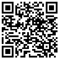 QR Code for bitcoincash:pqey3y576wgnu805dlnqttskndcannrcx5rm8glpa2