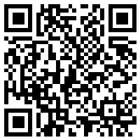 QR Code for bitcoincash:pqf0p9938try9puvrn9hm6850kxtj5txnvtk5ts97z