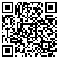 QR Code for bitcoincash:pqf264eshlk99nv8a88zjf94tr9pc876vsjfd3wsys