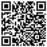 QR Code for bitcoincash:pqf2es68cx0fjvlu0d3nucw0x8mrrv0utu9vzfgcpp
