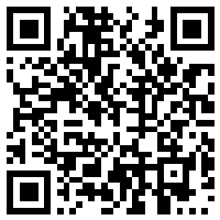 QR Code for bitcoincash:pqf9eqwc3pgapnwmvqstsd4vepr2uphdv5ffl2cwcd