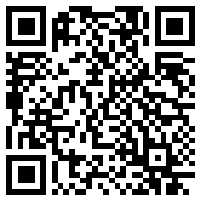 QR Code for bitcoincash:pqfazqs22tp59g8dy82e943gpajnnp8devpg2s3ysk