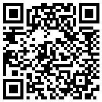 QR Code for bitcoincash:pqfct2ehsj6ynv6z77876wwps74dk5vhm5l9ynacnu