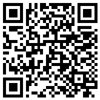 QR Code for bitcoincash:pqfd4a5d2lnmnndxjvkfnaf7tk3utxtjdcy6cgulkj