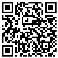 QR Code for bitcoincash:pqfes7ankd96twa82ahmrvuxudsdrycppuyxsxlymd