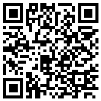 QR Code for bitcoincash:pqffa5m98pftlat2y9dphp0vm8etu9yv2qu6lmp897