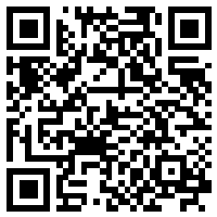 QR Code for bitcoincash:pqffpu2evryfjwszyamcmd2dds8ept98uqfxs48cfh