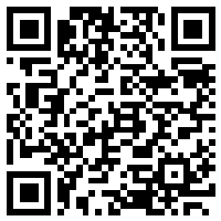 QR Code for bitcoincash:pqfm5egsaedgzxt8ewxr7ppfaasdfdcdwch3we62td