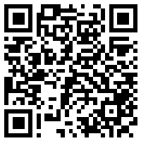 QR Code for bitcoincash:pqfsm89fr0clqhe5cfywrkeyj3zuz54vkvynwwgnfe