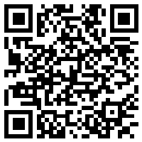 QR Code for bitcoincash:pqftm4flc689ya7wsyq8a78yet7duuayuyf6yru9u6
