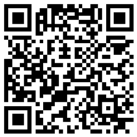 QR Code for bitcoincash:pqfunf62g5dstqcd9v2xdxrelqv0raqvmvldepc8j4