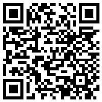 QR Code for bitcoincash:pqfz58f3a4t3kl63vphvptdmr4k3fd8a8gu4uttsms