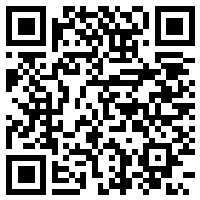 QR Code for bitcoincash:pqfz85aly8n40ph7nnp2q0dj4j3kl45ehs4x7xrgje