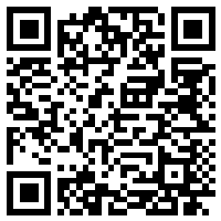 QR Code for bitcoincash:pqg3dddfujplk2jcppfcjwwwvzj6kpak3sz96f7a9e