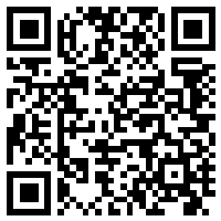 QR Code for bitcoincash:pqg5pda20trcstx3eugyvutmx080pwffdc49krhsxg
