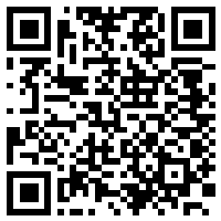 QR Code for bitcoincash:pqg649pgdevpyc97urlvx5ujdfvv82wrdy8yww7ysv