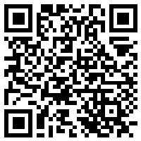 QR Code for bitcoincash:pqg7u9q488rywx2mztpglhdmcpps9x0d0vd9srwe3d