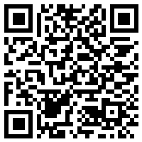 QR Code for bitcoincash:pqga23d9x669pakeerf8xjf36jdl2aarlye5vthy3a